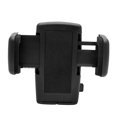 thumbnail image 1 of Soporte para teléfono GPS con soporte giratorio para espejo de 360  degree para coche escalable de 1,8 a 3,55 pulgadas, 1 of 9