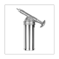 thumbnail image 5 of 80Cc Mini Manual Butter Oiler Excavator Automobile Machinery Grease Injection Portable Oil Injection Pump, 5 of 5