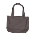 thumbnail image 2 of Canvas Handbag,Yoga Mat Bag Foldable Yoga Mat Carrier Yoga Mat Bag Built for Professionals, 2 of 8