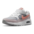 thumbnail image 3 of Tenis Nike Air Max SC para Niñas 17 A 22. CZ5356-100 multicolor 21 Nike CZ5356-100 AIR MAX SC, 3 of 8
