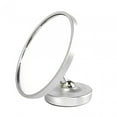 thumbnail image 1 of Flow Rate Observation Reflective Mirror Espresso Lens Reflective Mirror, 1 of 9