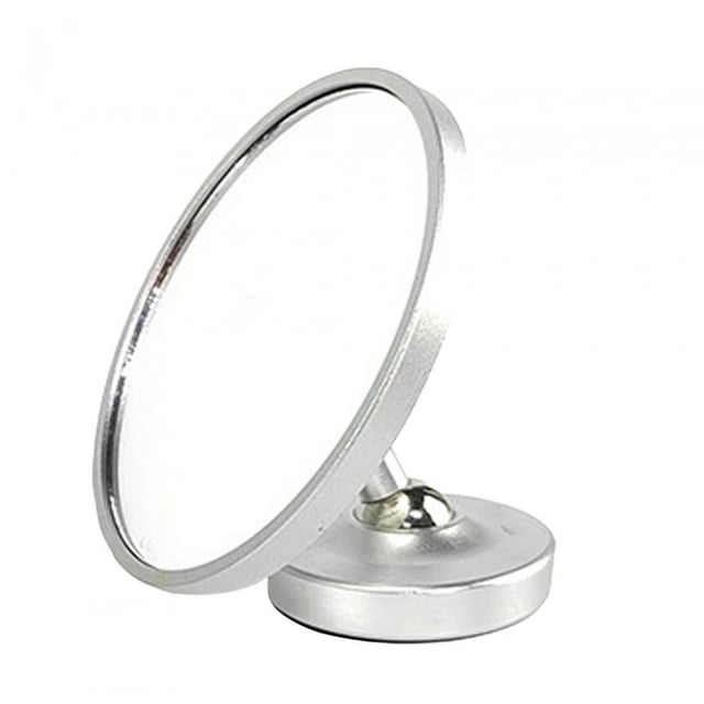Flow Rate Observation Reflective Mirror Espresso Lens Reflective Mirror