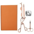 thumbnail image 2 of Aides pour Cils Performance Stable, Filles Solides pour la Maison, 2 of 8