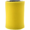 thumbnail image 1 of Mower Air Filters Replace for Stratton 796031 (591334 or 594201) Plus 797704 Foam Pre-Cleaner (Pack of 2), 1 of 5