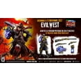 thumbnail image 3 of Evil West (PS5), 3 of 6