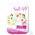 thumbnail image 1 of DISNEY PRINCESS PZL - FRENCH, 1 of 1