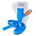 thumbnail image 2 of Pool Maintenance Kit - Swimming Set For Efficient Cleaning, 2 of 5
