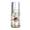 thumbnail image 2 of Perfume en aceite Al-Rehab Choco Musk 3 ml para mujer, 2 of 3