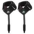 thumbnail image 1 of 2pcs Wrist Strap Archery Release Aids For Compound Bow sturdy Archery Release Tool Arrow Trigger Archery Accessory Archery Release, 1 of 8