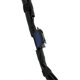 thumbnail image 1 of Front Windshield Washer Nozzle Jet Hose A2218600292 for W221 07-14, 1 of 5