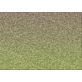 thumbnail image 1 of Ahgly Company Indoor Rectangle Patterned Ginger Brown Green Area Rugs, 8' x 10', 1 of 6