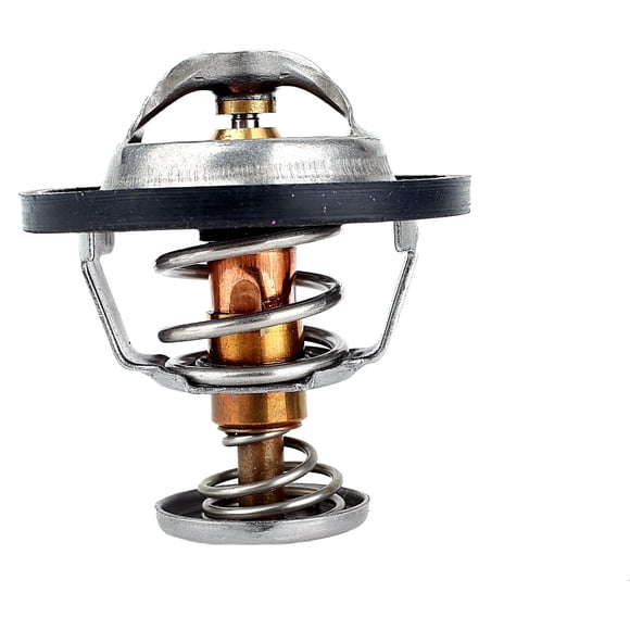 TERMOSTATO ECLIPSE 1999 MITSUBISHI L4 2.0L KEEP ON GREEN