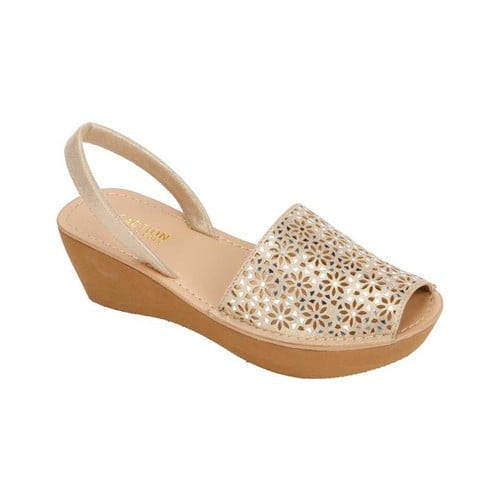 kenneth cole reaction fine glass