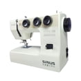 thumbnail image 3 of Máquina De Coser Casera Portátil Sirius Fy230, 3 of 3
