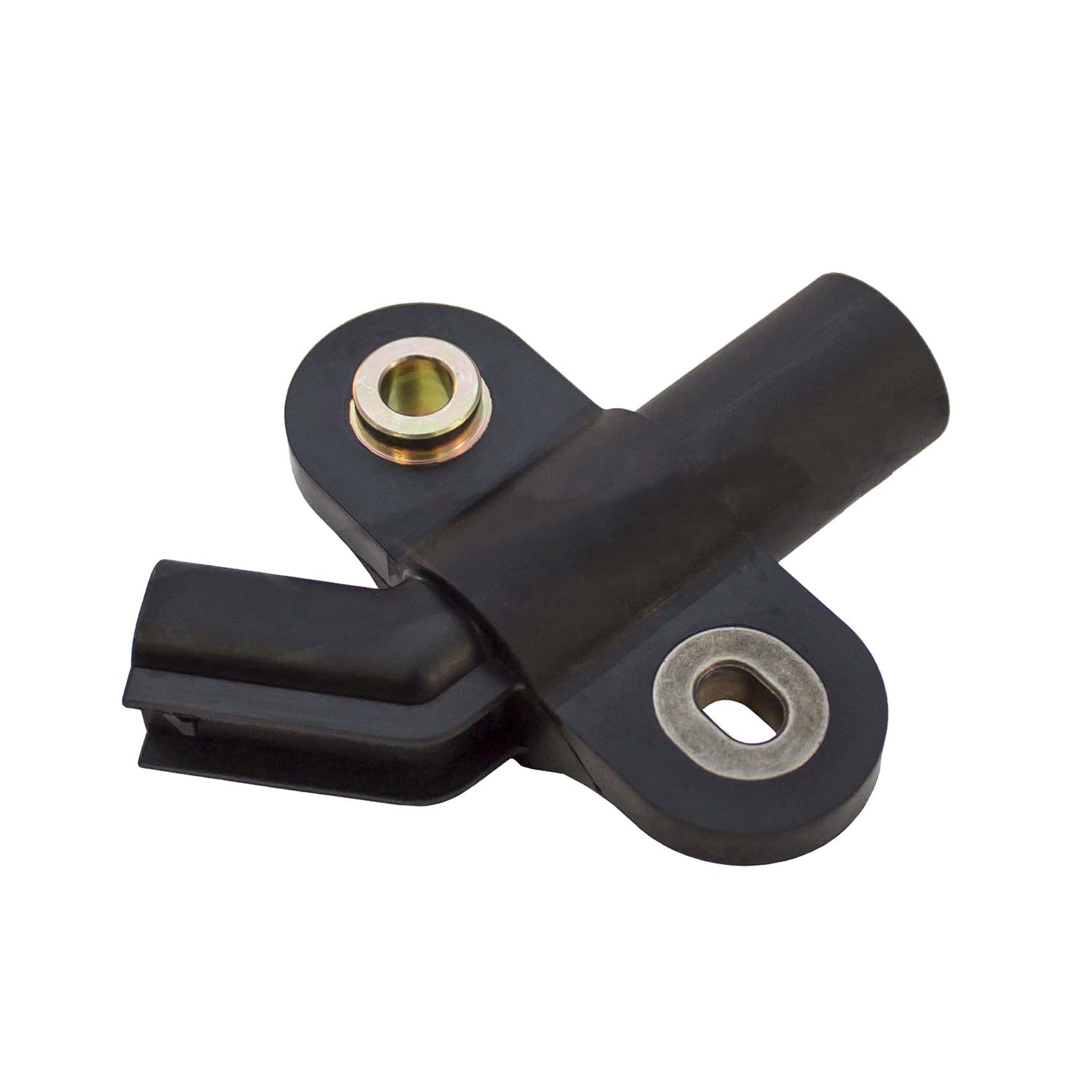 Motorcraft DY1014 Engine Crankshaft Position Sensor Motorcraft DY1014 Engine Crankshaft Position Sensor