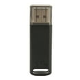 thumbnail image 4 of Receptor USB Dongle SteamVR Bling Bling inalámbrico para HTC Vive controlador Valve Index, 4 of 12