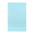 thumbnail image 3 of Prichos Limpiadores de Inodoro Color Azul 10 Piezas, 3 of 4
