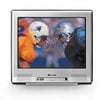 Emerson 20-inch Flat-Screen TV EWF2002
