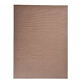 thumbnail image 1 of MesaSe Teflon Sheet for Heat Press Transfer Sheet Non Stick Heat Transfer Paper Reusable Heat Resistant Craft ，Baking Paper for Cookies, 1 of 7