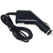Yustda DC Car Adapter for Insignia NS-CT1DC8 Dash Cam Camera Power Supply Charger Cord