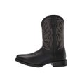 thumbnail image 2 of ARIAT Men's Sport Herdsman Western Boot, 2 of 6