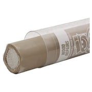 PC Products PC-Lumber Epoxy Putty, 1oz Stick