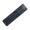 thumbnail image 3 of DEHA TV Remote Control for LG 32LJ550M Television, 3 of 6