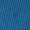 Classic Blue Microcheck, variant on Chaps Men's Long Sleeve Sustainable Easy Care Woven Shirt -Sizes XS up to 4XB