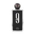 thumbnail image 2 of Afnan 9Pm 100Ml Edp Spray Afnan Afnan, 2 of 3