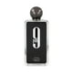 thumbnail image 2 of Afnan 9Pm 100Ml Edp Spray Afnan Afnan, 2 of 3