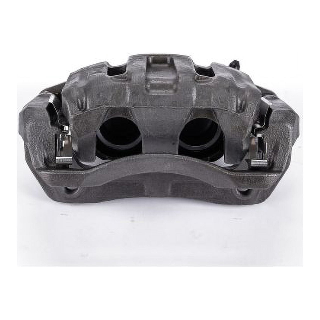 Power Stop Front Left One Stock Replacement Caliper L2958