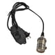 thumbnail image 1 of Kits De Lámpara Equipo De Iluminación De Estilo Retro Práctico Y Regañable Para Bombillas Base E26, 1 of 7