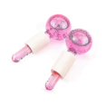 thumbnail image 1 of Beauty Ice Hockey Energy Beauty Crystal Ball Facial Cooling Ice Globes 26-27s, 1 of 1