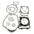 thumbnail image 1 of BFY Motorbike Complete Engine Gasket Kit For POLARIS PREDATOR 500 2003-2004 ATV Quad, 1 of 4