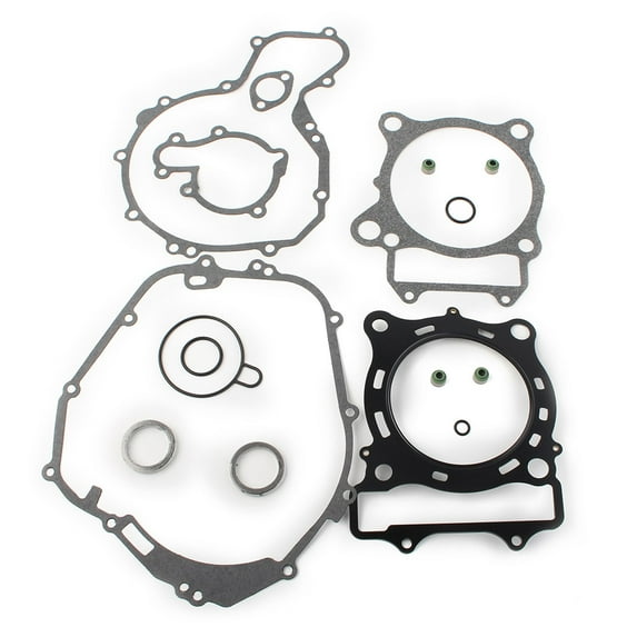 BFY Motorbike Complete Engine Gasket Kit For POLARIS PREDATOR 500 2003-2004 ATV Quad