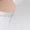 White, variant on Girls Mary Jane Dress Shoes Bow Decor Closed Toe Flats Princess Shoes for Little Girls with Scalloped Edge Hook and Loop Strap Flexible Anti Slip Sole for Party & Wedding