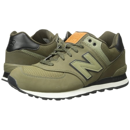 new balance ml574gpd new balance ml574gpd