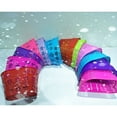 thumbnail image 3 of Cesta de plástico común para bicicletas infantiles de 12 a 20 pulgadas (color aleatorio), 3 of 7