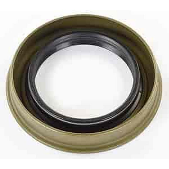 JEGS 612102 Pinion Seal 1/pkg Fits: GM 8.5 (Front up to 89)