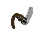 thumbnail image 2 of 897788M91 Fits Massey Ferguson Industrial Hood Latch Assembly 20 25 40 50 50A 65 +, 2 of 8