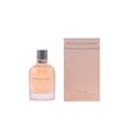 thumbnail image 3 of Bottega Veneta For Women Bottega Veneta, 3 of 5