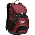 thumbnail image 1 of Speedo Unisex-Adulte Grand Sac à Dos Teamster 35 Litres, 1 of 1