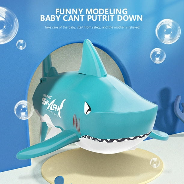 Shark gifts hotsell for kids