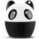 thumbnail image 1 of wonima11 Mini Bluetooth Speakers, 1.77 Inch Portable Wireless Speaker, Bluetooth 5.0 with Lanyard, 1 of 1