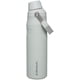 thumbnail image 1 of Botella Stanley IceFlow Fast Flow de 710 ml Fog Glimmer, 1 of 2