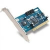 Serial ATA PCI Card