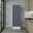 Multicolor#089, variant on Wooden Sideboards FM FURNITURE Tacna Kitchen Pantry with ample storage, 2 open shelves, 1 drawer, 1 cabinet, 2 shelves, White+wengue,Dining Room Sideboards