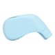 thumbnail image 1 of Greeniant Cubierta de palo de Golf, Putter impermeable, cubiertas de cabeza de conductor de hierro, Protector de repuesto portátil, regalos para Golf Cielo azul Greeniant  OD020958-03B, 1 of 6