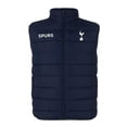 thumbnail image 1 of Tottenham Hotspur Gilet Rembourré pour Garçons FC, 1 of 5
