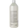 thumbnail image 2 of Shampoo Épaississant à Densité Totale Biolage par Matrix pour Unisexe - Shampooing 33,8 oz, 2 of 4
